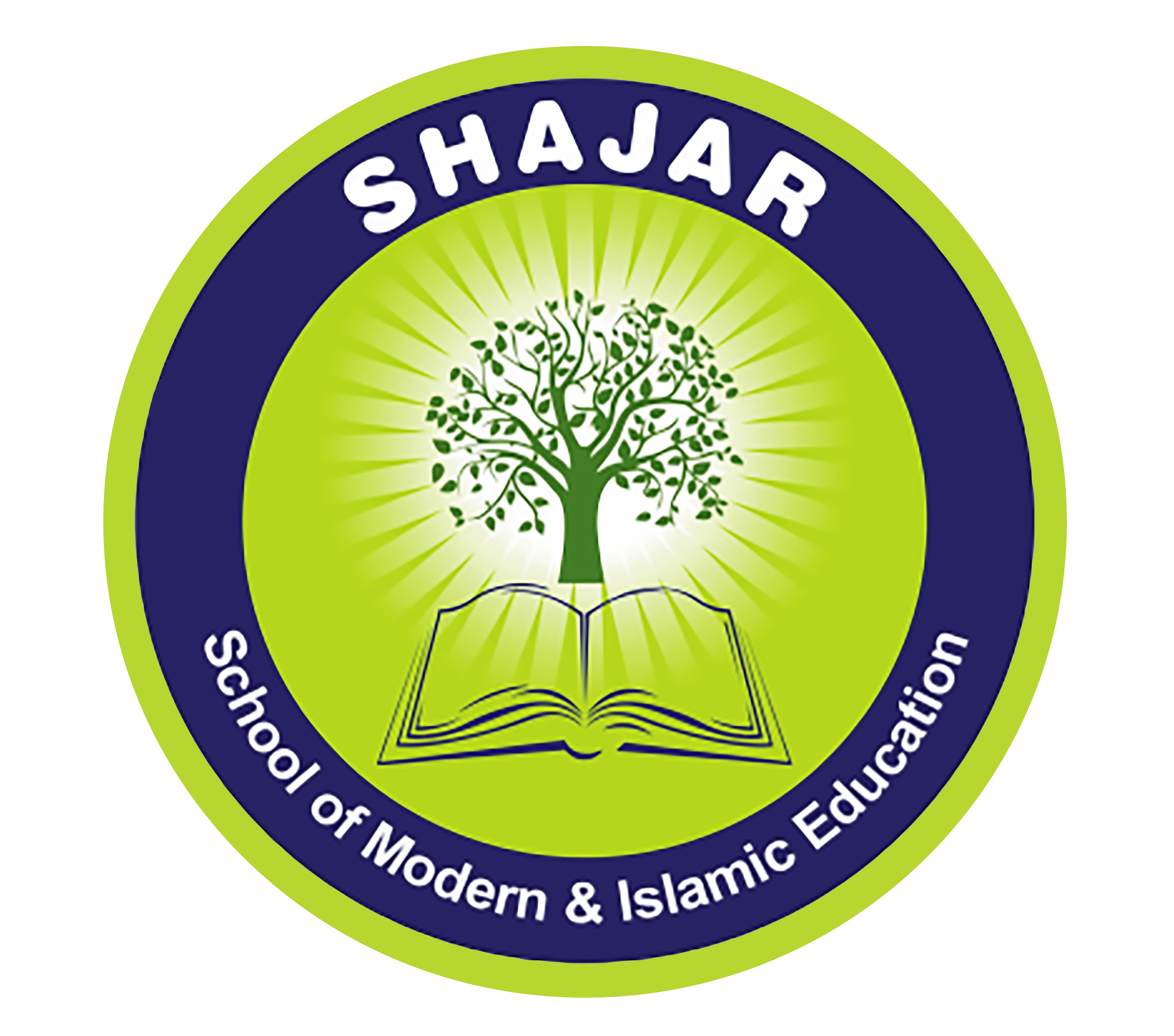 Shajar School